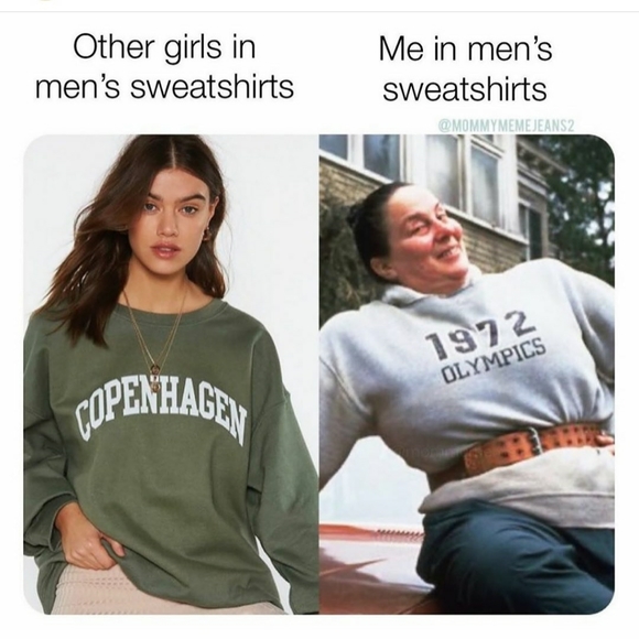 Meet your Posher, Chelsey - Picture 4 of 4